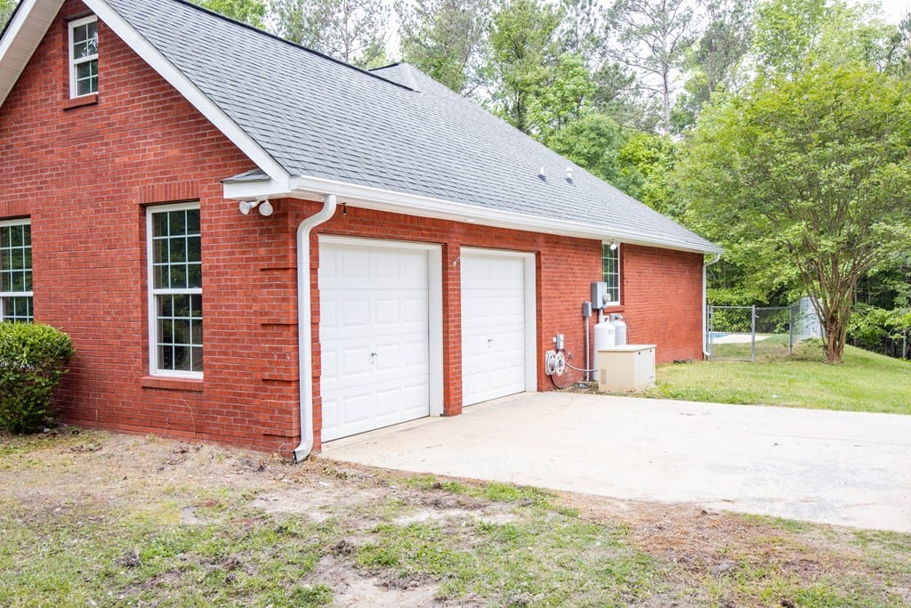 1536 Goat Rock Road, Fortson, GA, 31808 — Photo 2