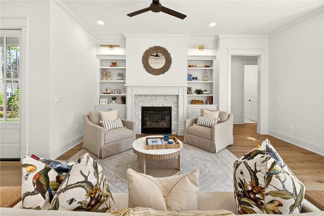 3027 National Village Pkwy, Opelika, AL 36801, USA — Photo 2