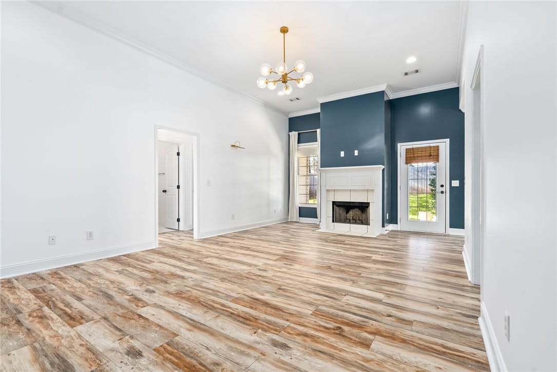 2708 Carriage House Ln, Opelika, AL 36801, USA — Photo 3