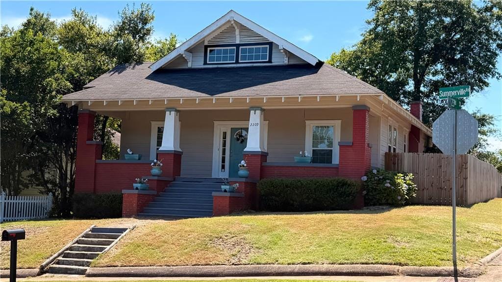 2209 Summerville Rd, Phenix City, AL 36867