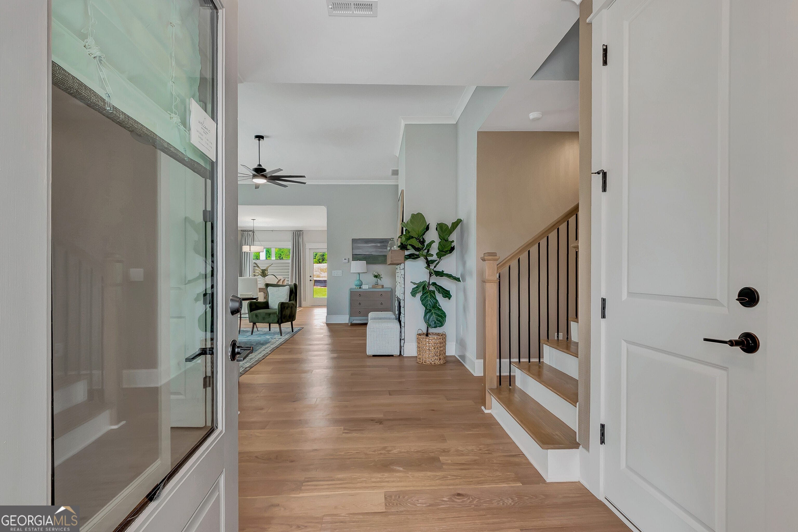 65 Redhaven Dr, Senoia, GA 30276