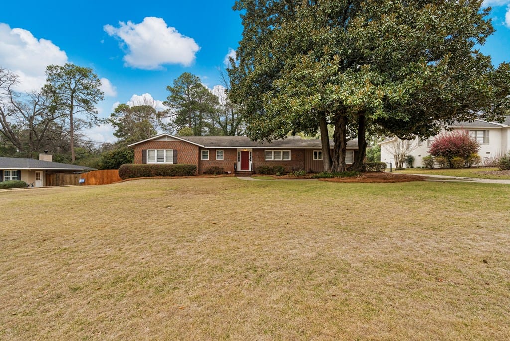 2511 Country Club Rd, Columbus, GA 31906, USA — Photo 2