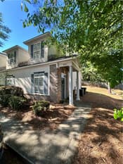 391 JACK HAMPTON, Auburn, AL, 36830