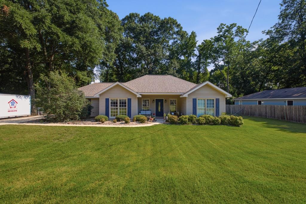 1106 12th Street, Phenix City, AL, 36867
