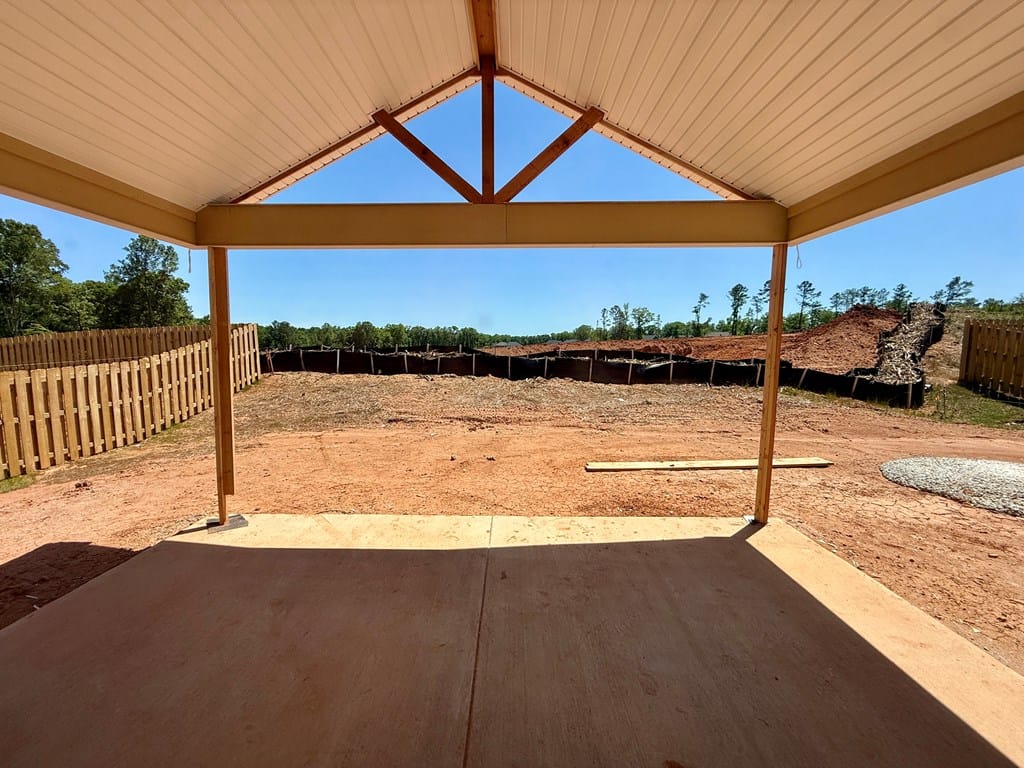 7386 Pine Tar Dr, Midland, GA 31820