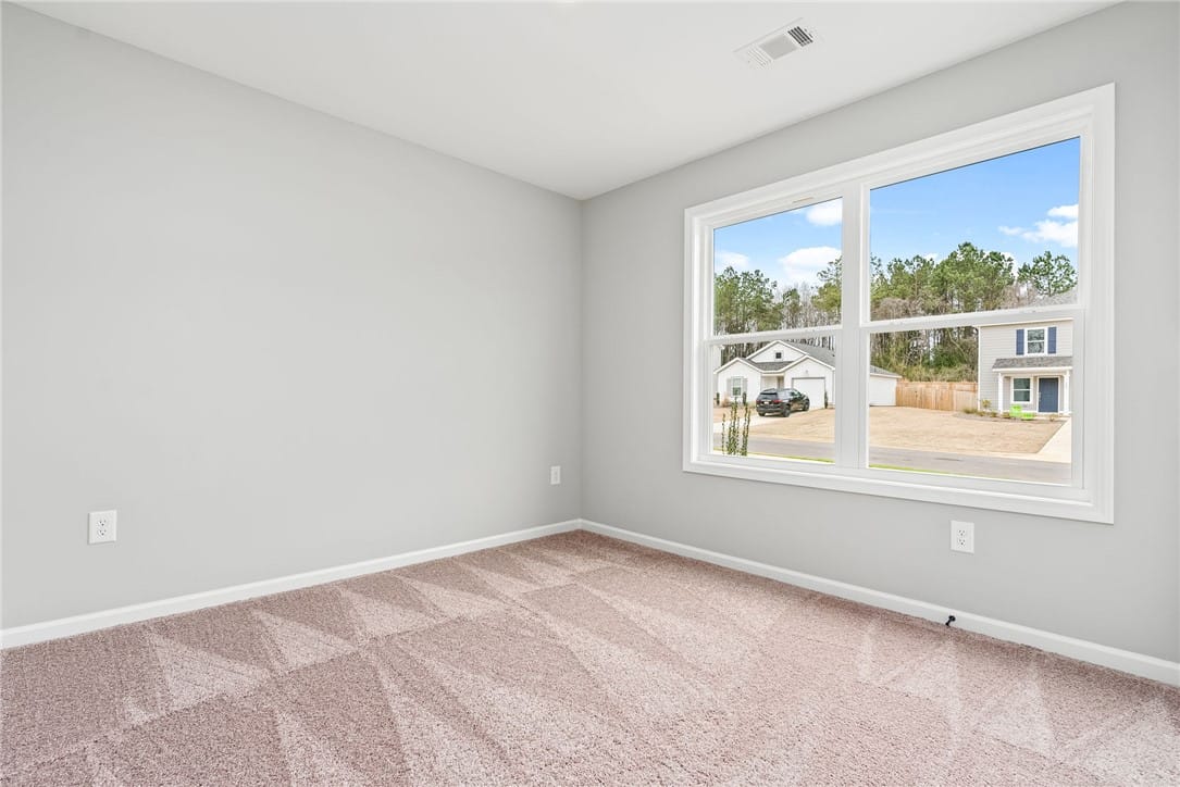 462 gray St, Opelika, AL 36801, These pictures are an example of this floorplan an