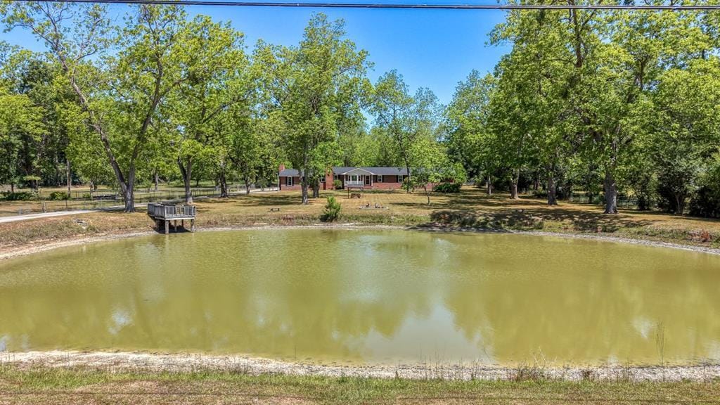 1011 Nelms Rd, Albany, GA 31705, USA