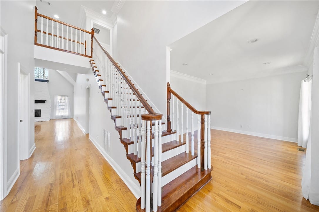 2084 Brenton Ln, Auburn, AL 36830, USA — Photo 2