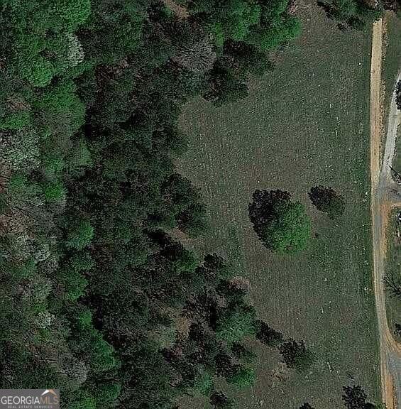 744 Mauldin Road, Thomaston, GA, 30286