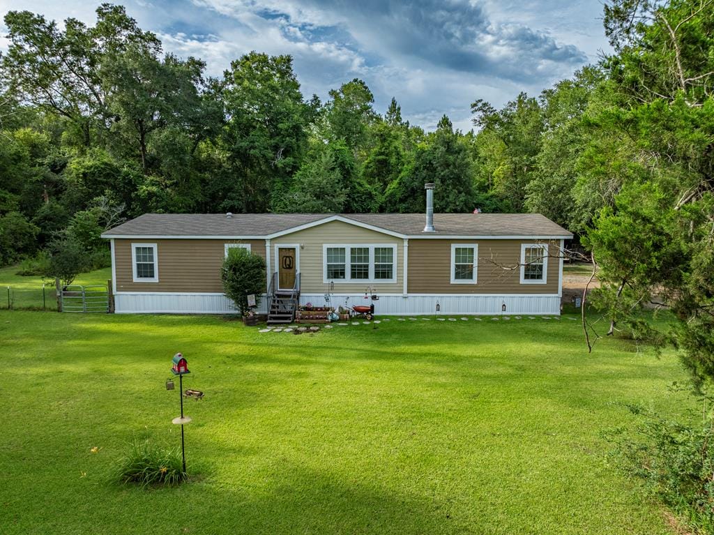 137 Worth Road, Sylvester, GA, 31791