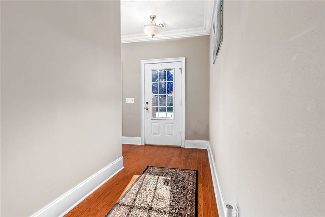 1393 CLOVERBROOK, Auburn, AL, 36830 — Photo 3