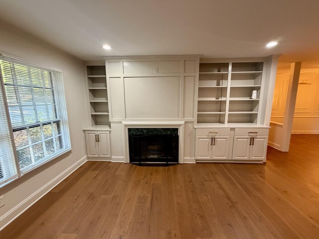 8 Cantey Pl NW, Atlanta, GA 30327