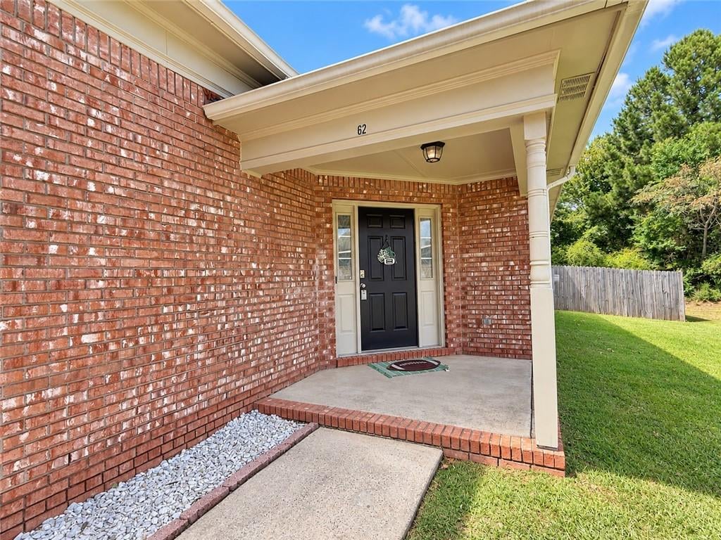 62 Lincolnshire Ln, Phenix City, AL 36870, USA