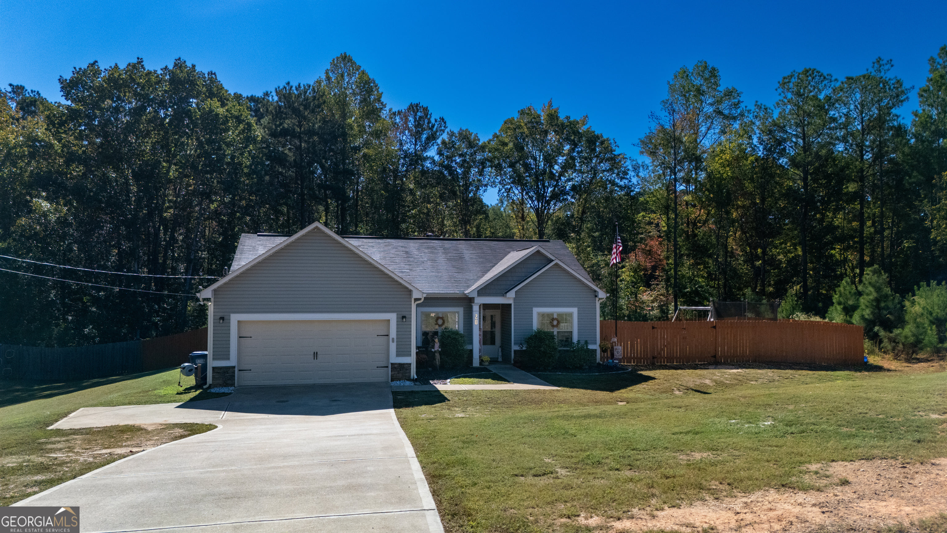 20 Lee Rd 2156, Valley, AL 36854