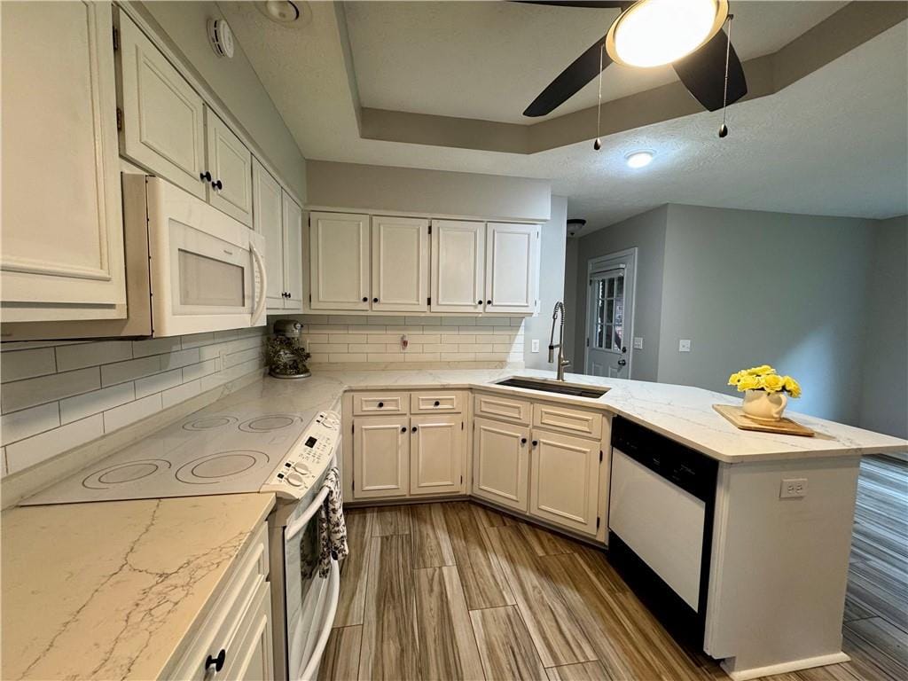 150 Laurel Wood, Smiths Station, AL, 36877 — Photo 3