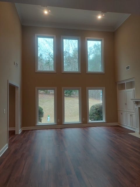 80 Dakota Trail, Fortson, GA, 31808-4475 — Photo 3