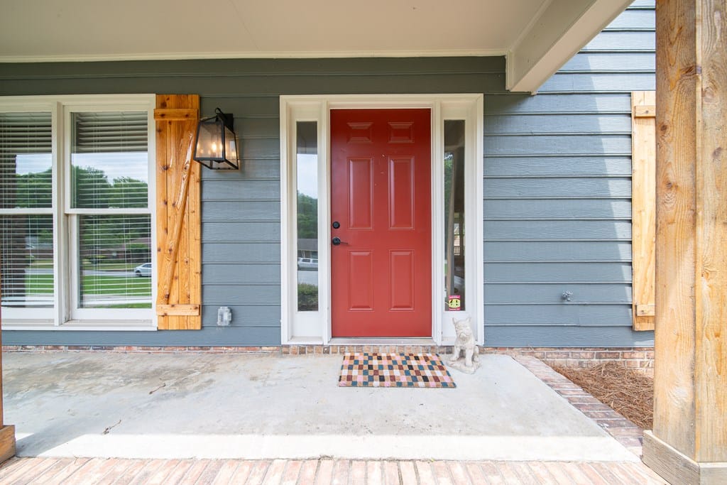 6475 N Branch Ct, Columbus, GA 31909