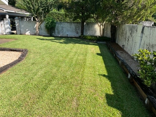 2605 Cherokee Avenue, Columbus, GA, 31906 — Photo 3