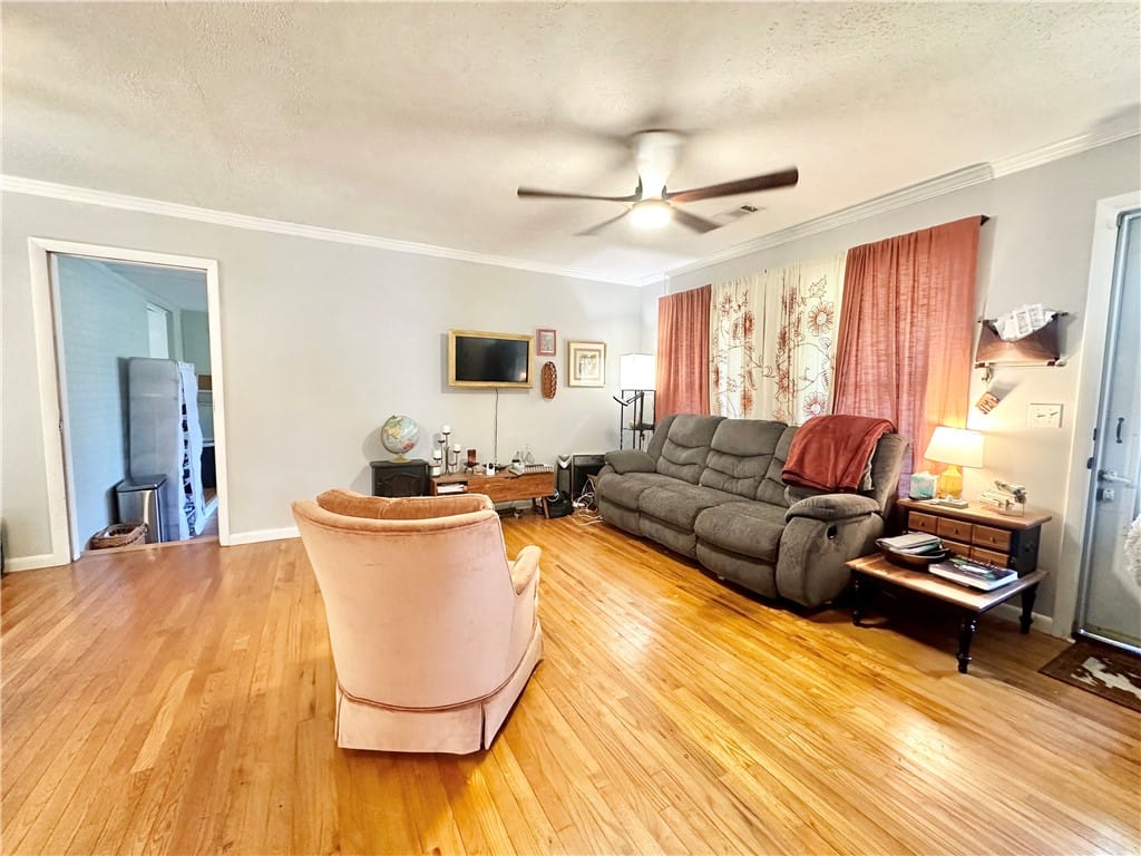 1309 WEST POINT, Opelika, AL, 36801