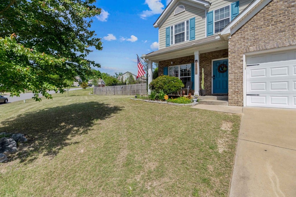 4530 Ivy Patch Drive, Fortson, GA, 31808 — Photo 3