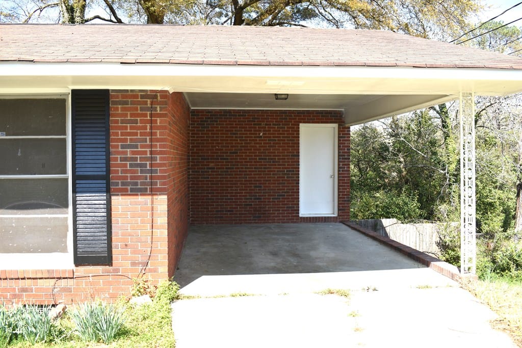 5757 Luna Drive, Columbus, GA, 31907 — Photo 3