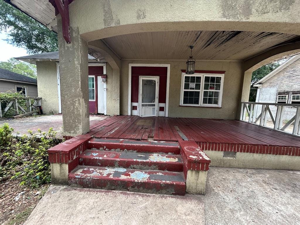 804 W Highland Ave, Albany, GA 31701