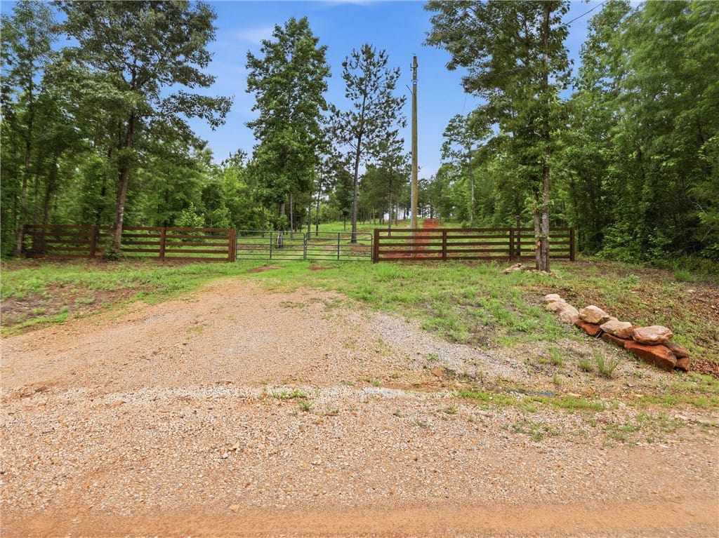 2700 Lee Road 78, Waverly, AL 36879, USA, Secure gated entry welcomes you to this verdant, f