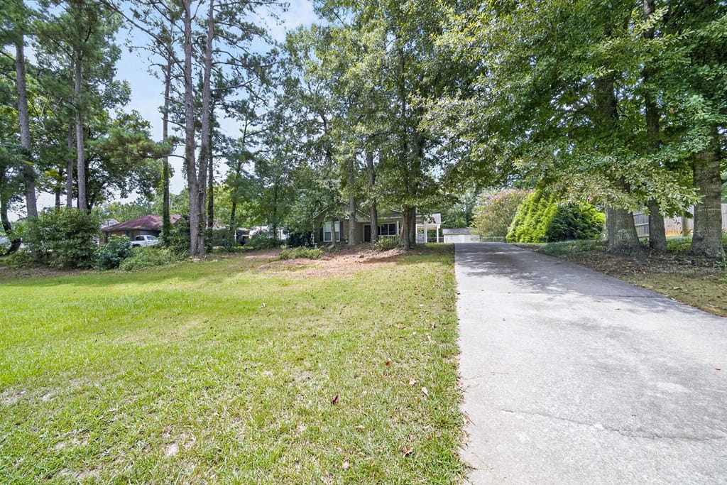 314 Lee Rd 504 #0207, Phenix City, AL 36870, USA
