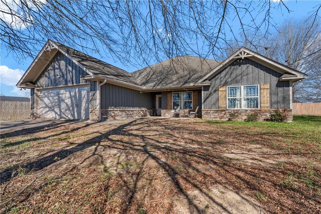 5 Wheatland Court, Fort Mitchell, AL, 36856 — Photo 1