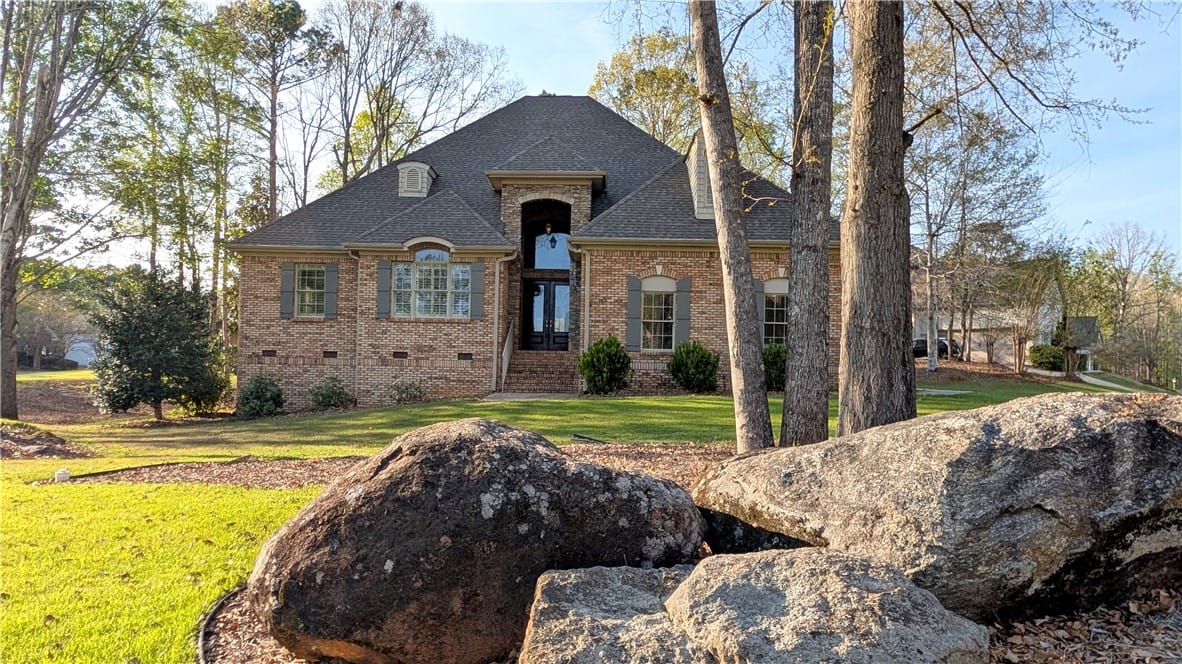 1618 Olivia Way, Auburn, AL, 36830 — Photo 2