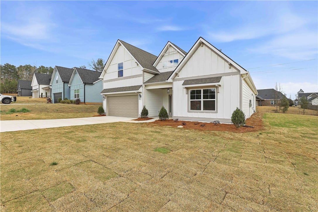 825 Asheton Drive #4, Opelika, AL, 36801 — Photo 2