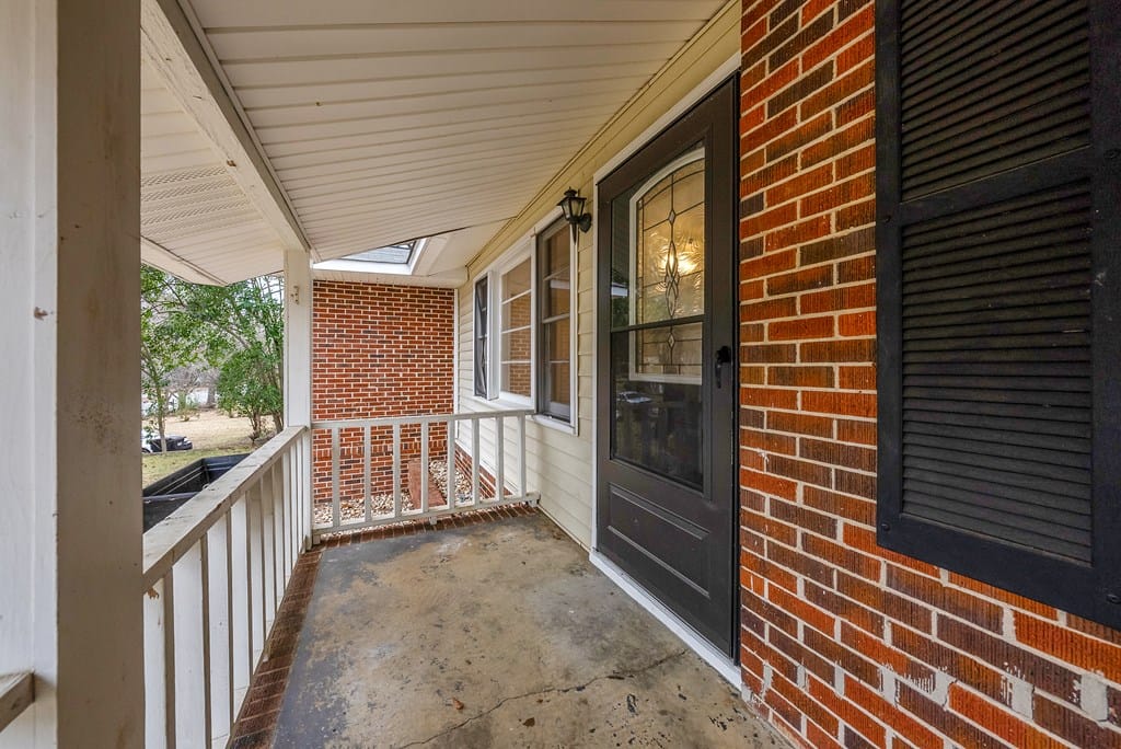 3640 Calvin Dr, Columbus, GA 31904, USA — Photo 3