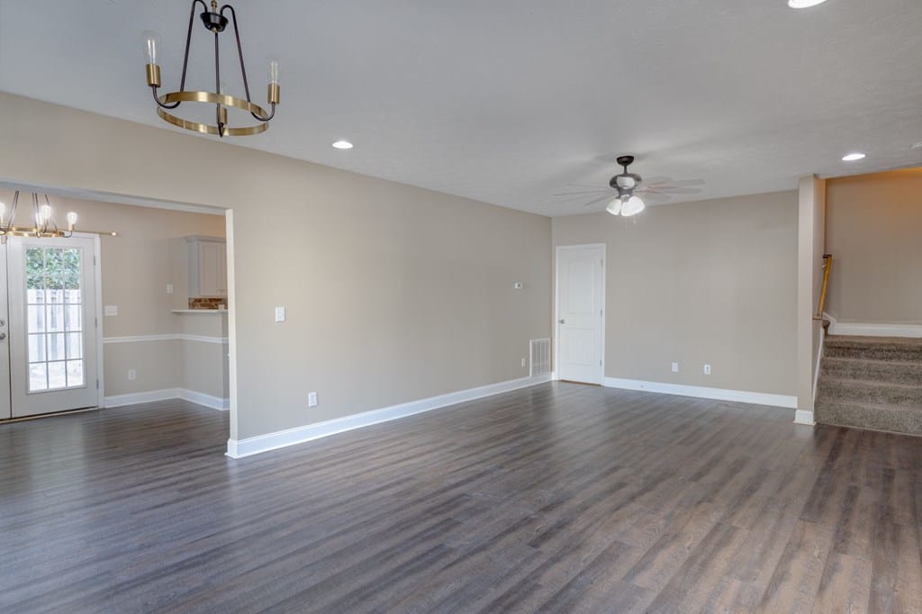 517 Lee Road 2170, Phenix City, AL, 36870 — Photo 3