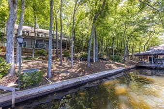 1710 Quail Hollow Drive, Hamilton, GA, 31811