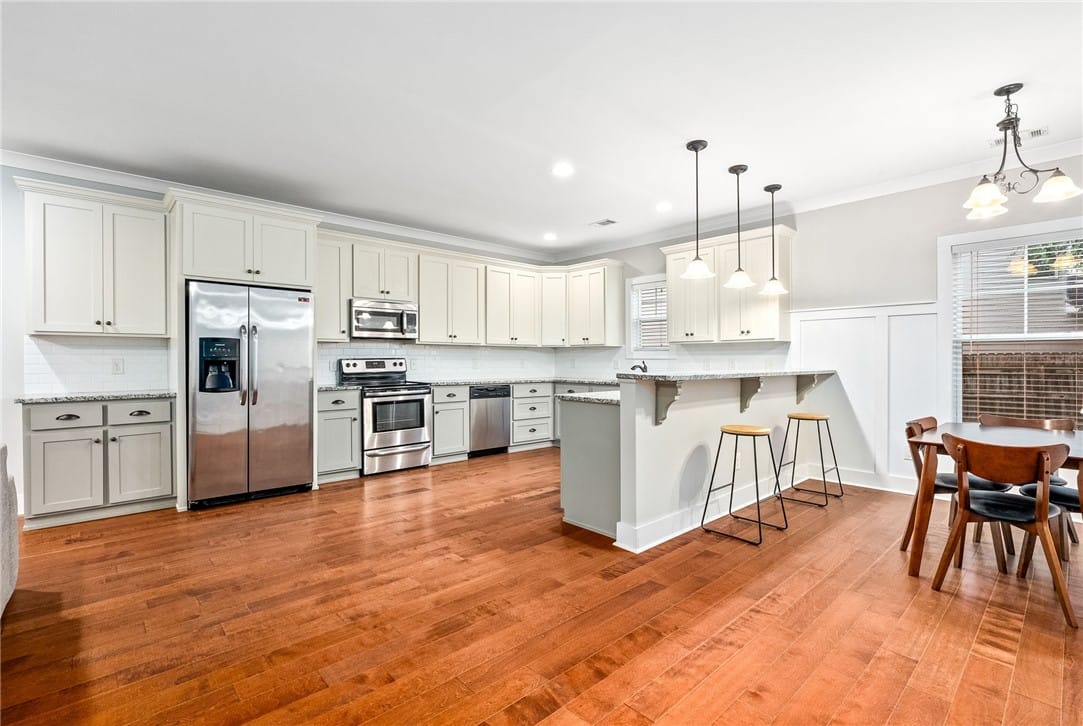 1716 Marjorie Court, Auburn, AL, 38630