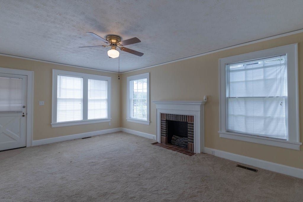 3311 Howard Avenue, Columbus, GA, 31904 — Photo 3