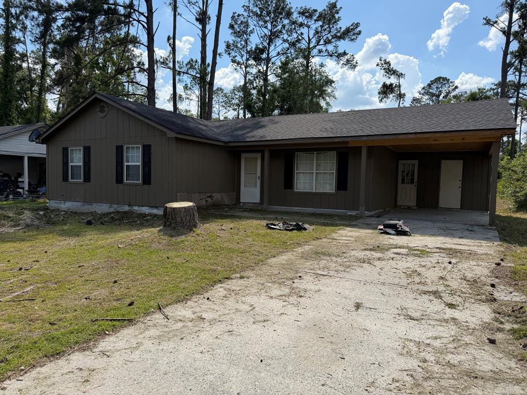 1414 Baymeadows Drive, Valdosta, GA, 31601