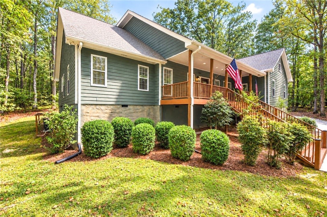 98 Birch Ln, Dadeville, AL 36853