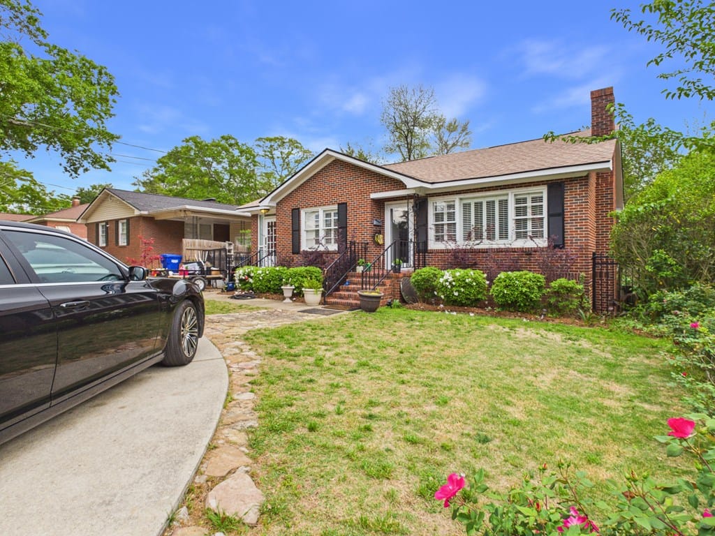 1608 39th Street, Columbus, GA, 31904 — Photo 2