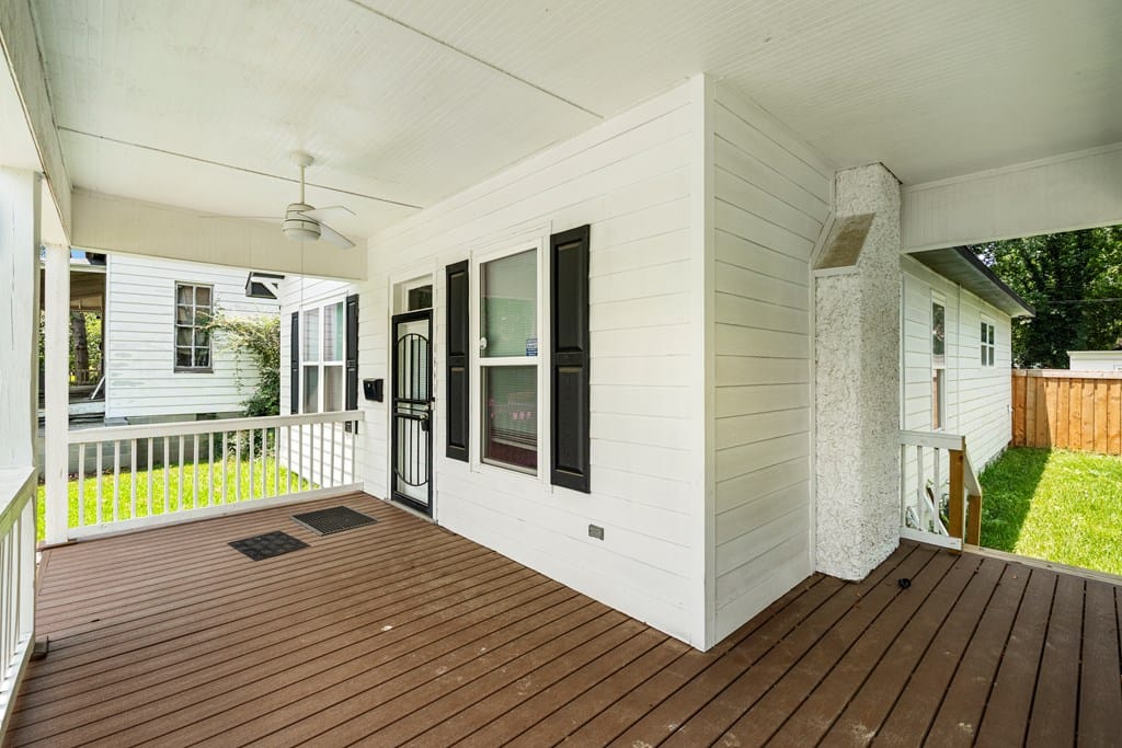 1321 18th St, Columbus, GA 31901