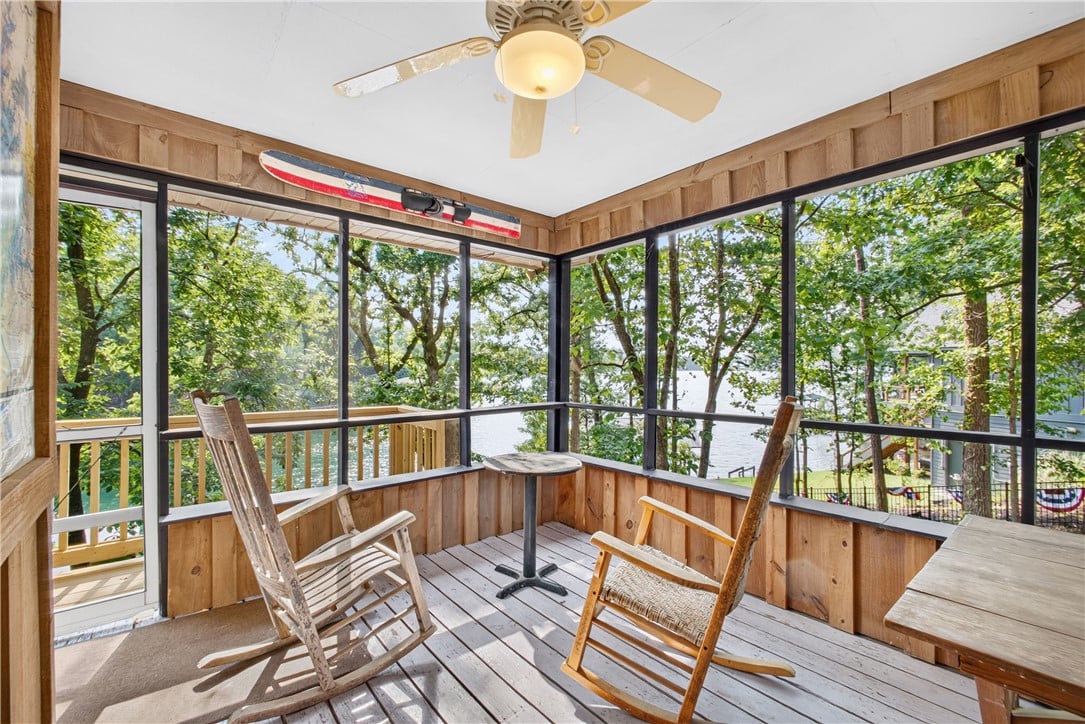 801 Windy Point Dr, Dadeville, AL 36853