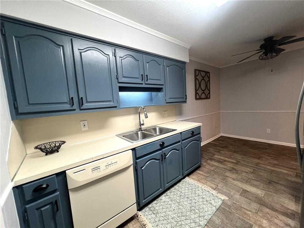 1611 Fletcher, Phenix City, AL, 36867