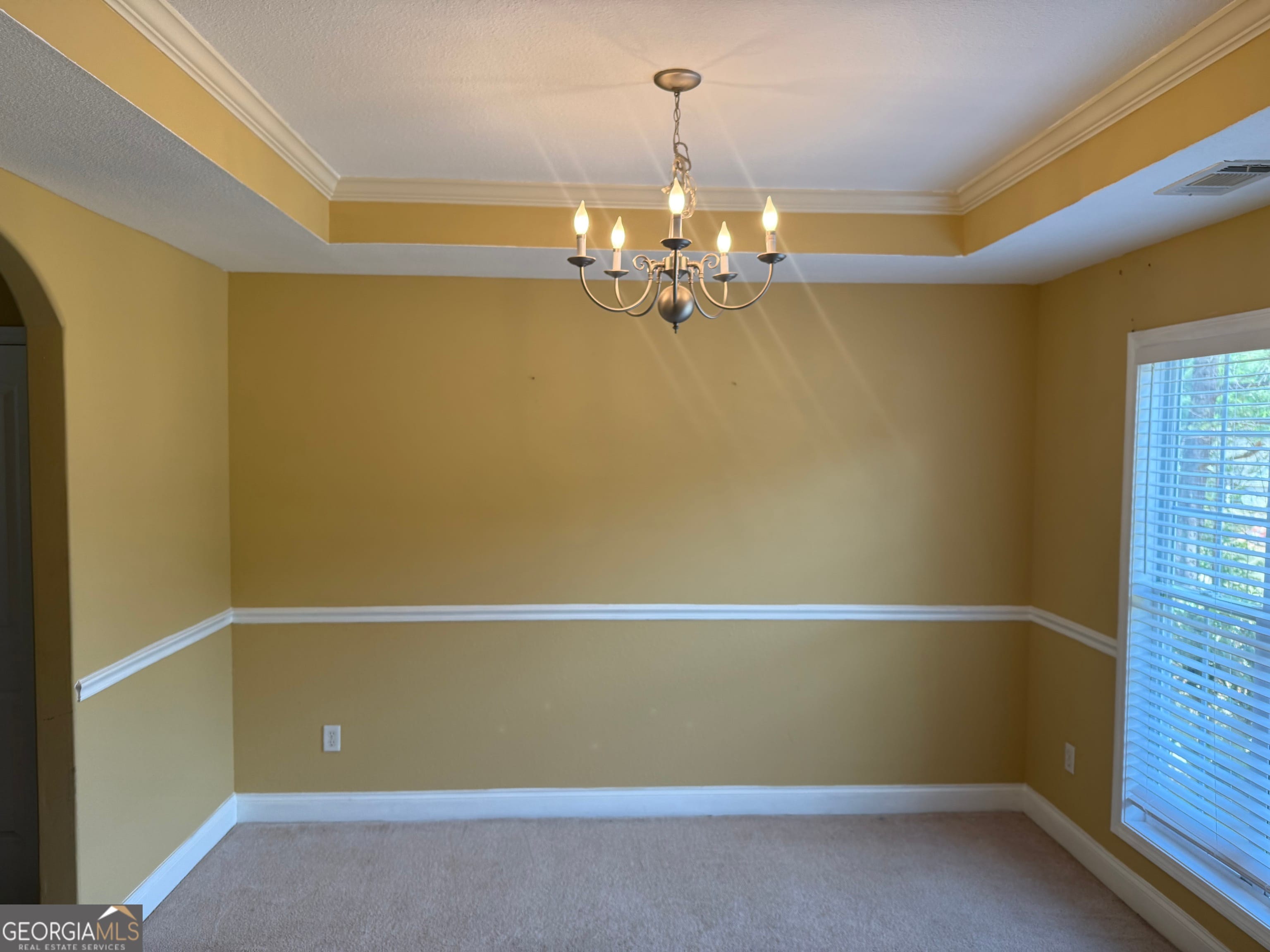 429 Jasmine Cir, LaGrange, GA 30241