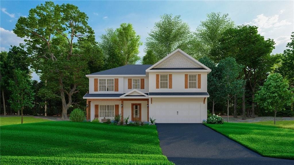 763 Rolling Hill, Opelika, AL, 36804