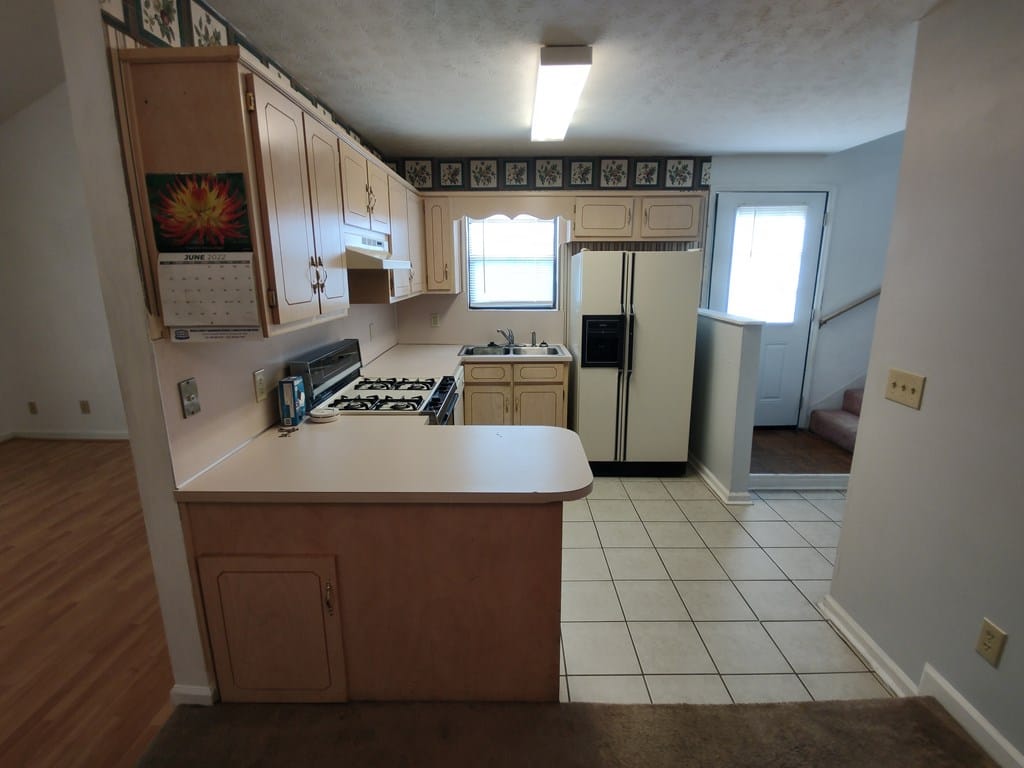 3846 Sunrise Lane, Columbus, GA, 31909
