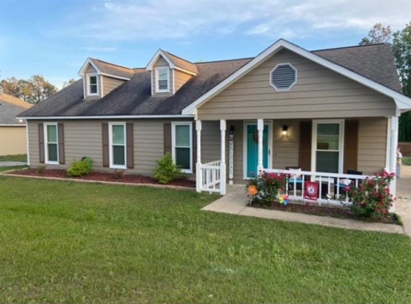 181 Lee Rd 501, Phenix City, AL, 36870