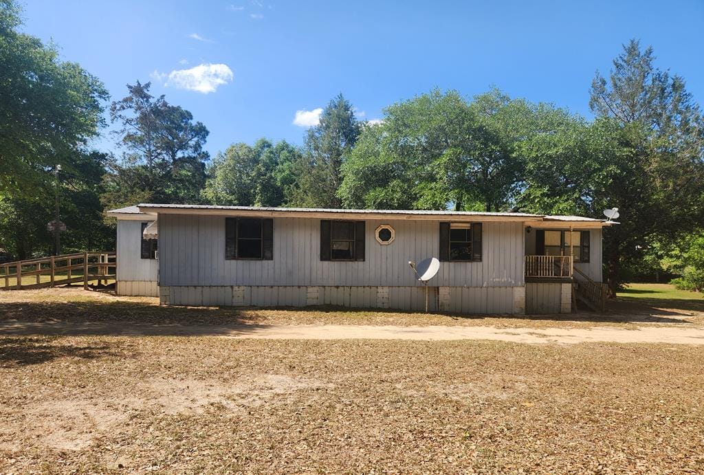 4883 Thomas Lee Rd, Newton, GA 39870
