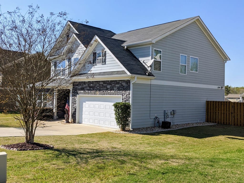 9249 Garrett Lake Drive, Midland, GA, 31820 — Photo 3