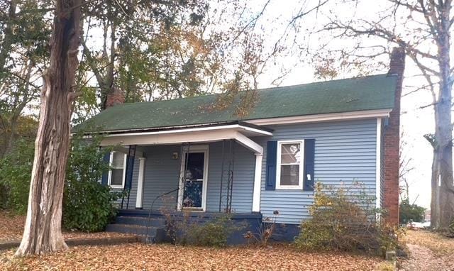 100 Fannin Street, Lagrange, GA, 30241