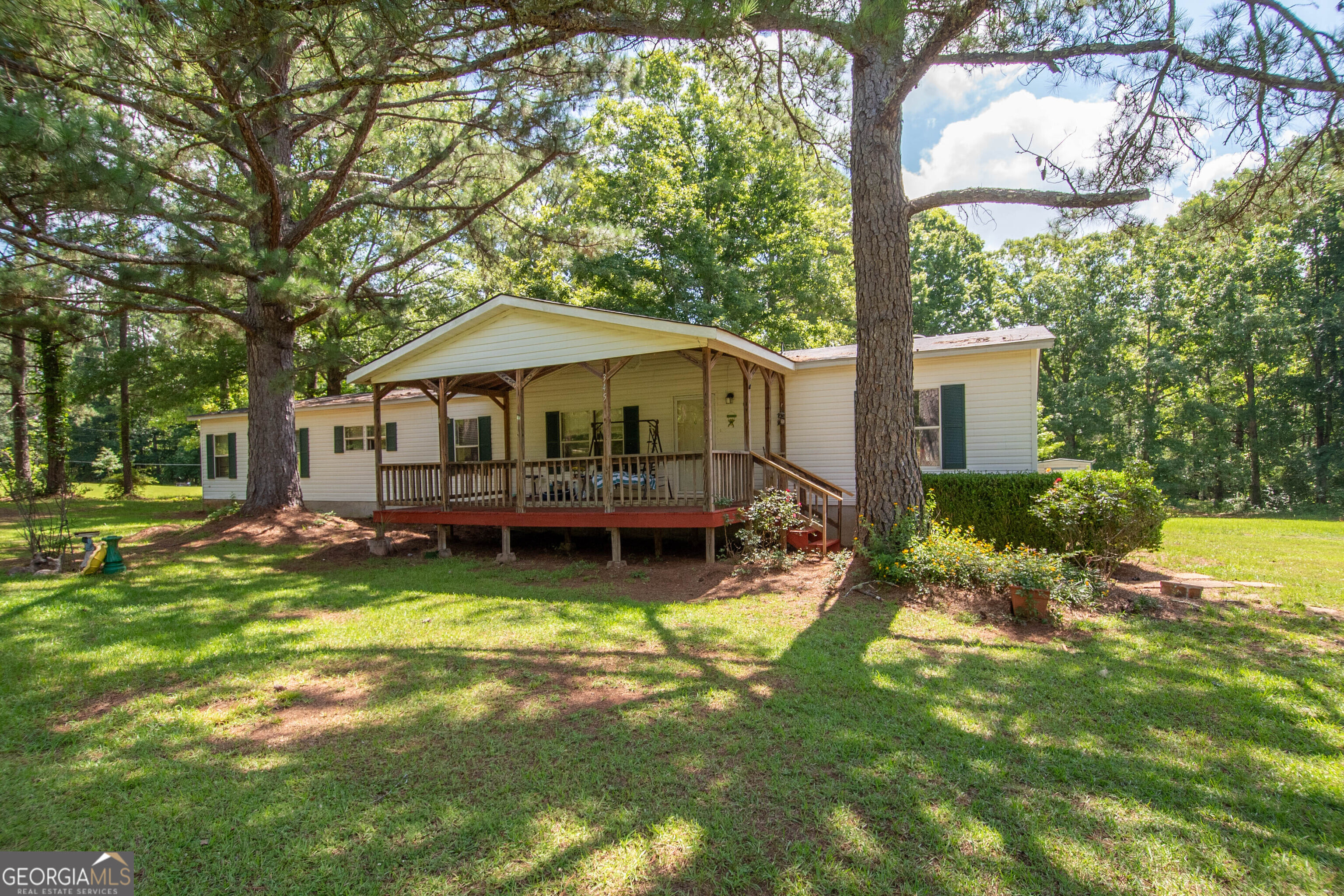 345 Robert Taylor Rd, LaGrange, GA 30240, USA